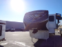 2013 Keystone Mountaineer